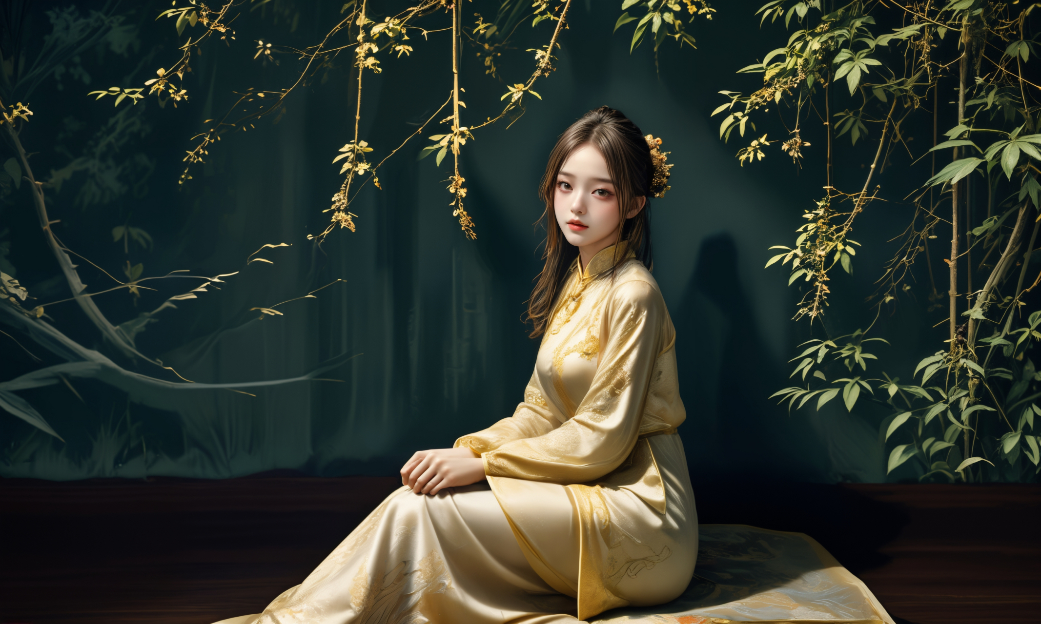 91福利国产成人精品_亚洲中文区在线看_日本一二区视频_国产在线精品第一页|久久久精品黄色片_视色影视手机在线观看视频_国产河南妇女毛片精品久久一_秋霞717蜜臀一区二区m|每年少用传统塑料袋约200亿只！这项标准实施后成效显著